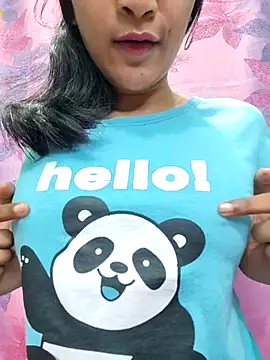 Webcam Model (Your_Private_Girl)  is live.Free join now!