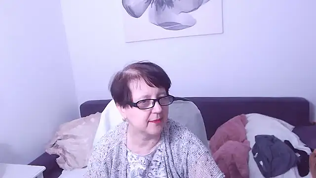 christarose - ChristaRose's free webcam - UK Sex Cams