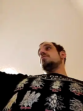 codymc89 - Codymc89's free webcam - UK Sex Cams