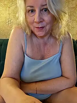 janahotty - Janahotty's free webcam - UK Sex Cams