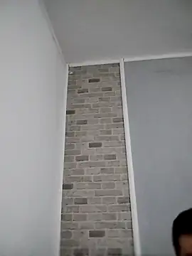 bad_and_beautiful_boy