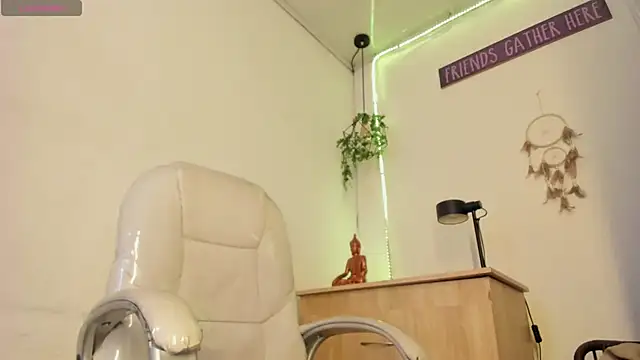 slasher_1 - Slasher_1's free webcam - UK Sex Cams