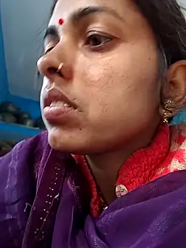 mahima_rani34 - Mahima_rani34's free webcam - UK Sex Cams