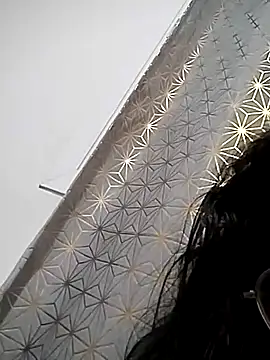 hinata_hyu (F milf) - Squirt 💦🤤