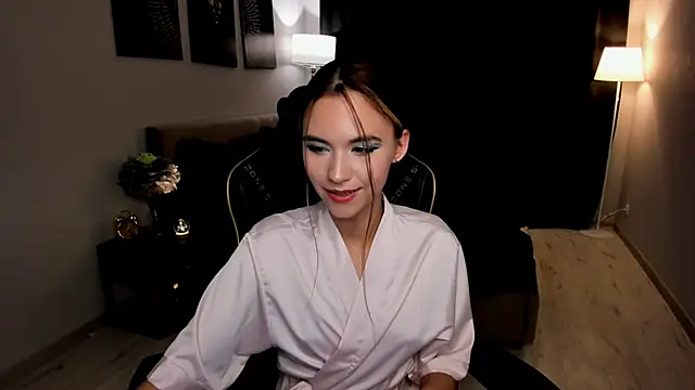 ellacurtis (F teen) - #brunettes #brunettes-teens #cheap-privates #cheap-privates-teens #cheap-privates-white #dirty-talk #editorial-choice #foot-fetish #foot-fetish-teens #hd #heels #medium #sexting #small-audience #straight #teens #vr #white #white-teens