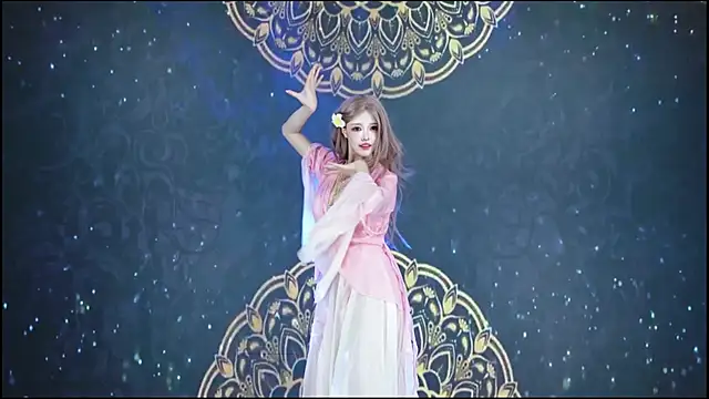 soho__club (G young) - 跳累了一人一瓶奶milks