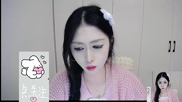 美女TuTu-077在线直播