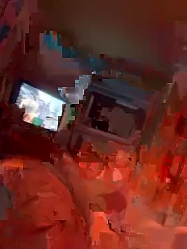 CUMFOREVERY1nTitTiES2