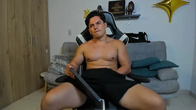 julian_wallace webcam