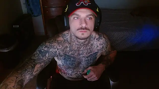 daddy_kane8--- (M young) - ass spread