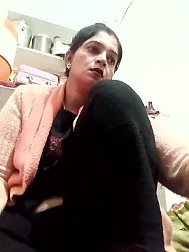 mohni_love (F milf) - #anal-toys #best #best-milfs #brunettes #brunettes-milfs #brunettes-petite #cam2cam #cheapest-privates #cheapest-privates-best #cheapest-privates-indian #cheapest-privates-milfs #cock-rating #cooking #cowgirl #creampie #creampie-milfs #dirty-talk #doggy-style #doggy-style-creampie #double-penetration #double-penetration-milfs #erotic-dance #facesitting #facial #fingering #fingering-indian #fingering-milfs #fisting #fisting-indian #fisting-milfs #flashing #foot-fetish #foot-fetish-milfs #gagging #hd #humiliation #indian #indian-milfs #jerk-off-instruction #masturbation #milfs #mistresses #mobile #mobile-milfs #most-affordable-cam2cam #nipple-toys #nylon #oil-show #orgasm #orgasm-milfs #pegging #petite #petite-indian #petite-milfs #sex-toys #sexting #shower #small-audience #smoking #spanking