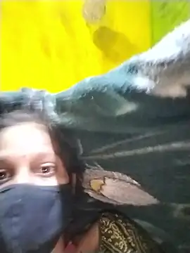 punam_ji (F teen) - #anal #anal-creampie #anal-doggy-style #anal-fingering #anal-indian #anal-petite #anal-teens #anal-toys #ass-to-mouth #best #best-teens #bisexuals #blowjob #blowjob-mistresses #blowjob-teens #brunettes #brunettes-blowjob #brunettes-petite #brunettes-teens #cam2cam #camel-toe #cheapest-privates #cheapest-privates-best #cheapest-privates-indian #cheapest-privates-teens #cowgirl #creampie #creampie-teens #dildo-or-vibrator #dildo-or-vibrator-anal #dildo-or-vibrator-double-penetration #dildo-or-vibrator-teens #dirty-talk #doggy-style #doggy-style-creampie #double-penetration #fingering #fingering-indian #fingering-teens #hd #indian #indian-teens #mistresses #mobile #mobile-teens #most-affordable-cam2cam #nipple-toys #oil-show #pegging #petite #petite-indian #petite-teens #role-play #role-play-teens #sex-toys #sexting #shower #small-audience #smoking #spanking #squirt #squirt-indian #squirt-teens #teens #titty-fuck #topless #topless-indian #topless-teens