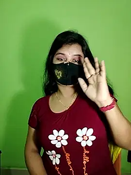 priya-das (F young) - New phone