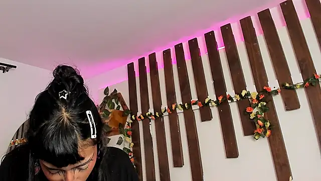 meowmota_ - MeowMota_'s free webcam - UK Sex Cams