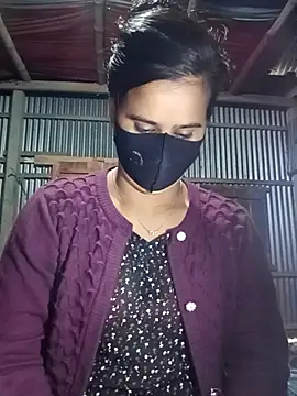 sexy-binita (F young) - 14 Pro Max