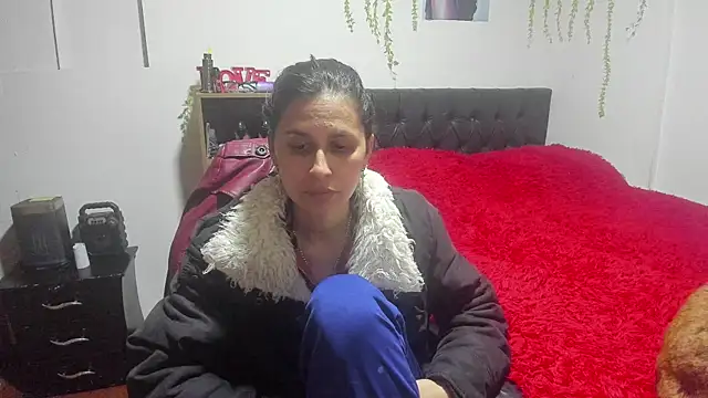 lauren_ashlee webcam