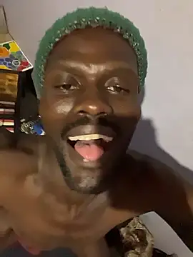 bringbacklostlover - BringBackLostLover's free webcam - UK Sex Cams