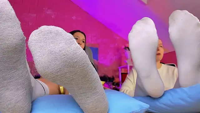 jennifergraces (Ask my age) - #bisexuals #cam2cam #dirty-talk #flirting #foot-fetish #hd #heels #humiliation #jerk-off-instruction #middle-priced-privates #mistresses #office #role-play #russian #sexting #twerk #bisexuals #brunettes #brunettes-petite #cam2cam #dirty-talk #flirting #flirting-white #foot-fetish #hd #heels #humiliation #jerk-off-instruction #middle-priced-privates #middle-priced-privates-white #mistresses #moderately-priced-cam2cam #office #petite #petite-white #role-play #romantic #romantic-white #russian #russian-petite #sexting #twerk #twerk-white #white