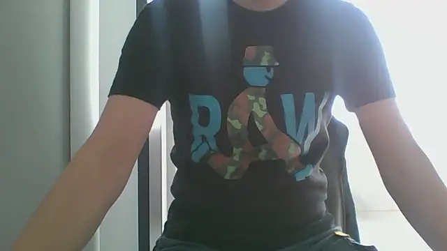 nole_china7 (Ask my age) - 新年快乐 Happy New Year