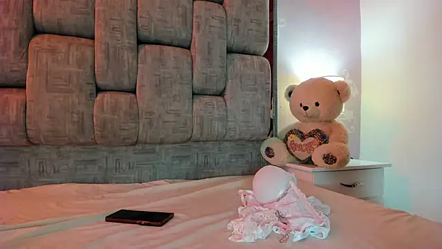 katysweetas (F teen) - #ahegao #anal #anal-fingering #anal-fisting #anal-latin #anal-masturbation #anal-petite #anal-teens #big-tits #big-tits-anal #big-tits-blowjob #big-tits-deepthroat #big-tits-latin #big-tits-petite #big-tits-teens #big-tits-titty-fuck #black-hair #black-hair-teens #blowjob #blowjob-ahegao #blowjob-teens #cam2cam #cheap-privates #cheap-privates-latin #cheap-privates-teens #colombian #colombian-petite #colombian-teens #cowgirl #deepthroat #deepthroat-blowjob #deepthroat-teens #dildo-or-vibrator #dildo-or-vibrator-anal #dildo-or-vibrator-big-tits #dildo-or-vibrator-deepthroat #dildo-or-vibrator-teens #dirty-talk #erotic-dance #facial #fingering #fingering-latin #fingering-teens #fisting #fisting-latin #fisting-teens #foot-fetish #foot-fetish-teens #gagging #hd #heels #humiliation #latin #latin-blowjob #latin-deepthroat #latin-foot-fetish #latin-masturbation #latin-teens #masturbation #masturbation-teens #moderately-priced-cam2cam #nipple-toys #oil-show #orgasm #petite #petite-latin #petite-teens #recordable-privates #recordable-privates-teens #role-play #role-play-teens #sex-toys #sexting #shaven #small-audience #spanish-speaking #spanking #straight #striptease #striptease-latin #striptease-teens #teens #titty-fuck #topless #topless-latin #topless-teens #twerk #twerk-latin #twerk-teens #yoga #yoga-teens