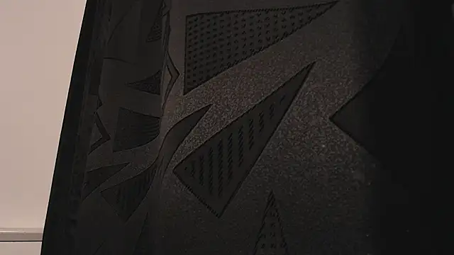 jaico_santos (M young) - YOU LIKE WHAT YOU SEE