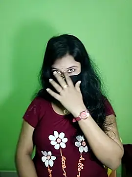 priya-das (F young) - New phone