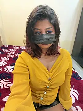 payal_agarwal (G young) - full nude dance