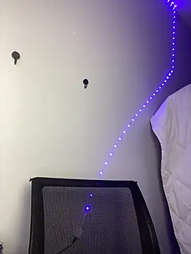 wikesstar (F teen) - #ahegao #best #best-teens #big-ass #big-ass-doggy-style #big-ass-teens #big-ass-white #bisexuals #brunettes #brunettes-petite #brunettes-teens #cam2cam #camel-toe #cheapest-privates #cheapest-privates-best #cheapest-privates-teens #cheapest-privates-white #cosplay #cosplay-teens #cowgirl #dirty-talk #doggy-style #erotic-dance #fingering #fingering-teens #fingering-white #flashing #handjob #handjob-teens #hd #humiliation #leather #massage #masturbation #masturbation-teens #mobile #mobile-teens #moderately-priced-cam2cam #nylon #office #oil-show #orgasm #petite #petite-teens #petite-white #pov #recordable-privates #recordable-privates-teens #recordable-publics #sexting #shaven #smoking #spanking #squirt #squirt-teens #squirt-white #striptease #striptease-teens #striptease-white #student #teens #titty-fuck #twerk #twerk-teens #twerk-white #upskirt #upskirt-teens #white #white-teens #yoga #yoga-teens