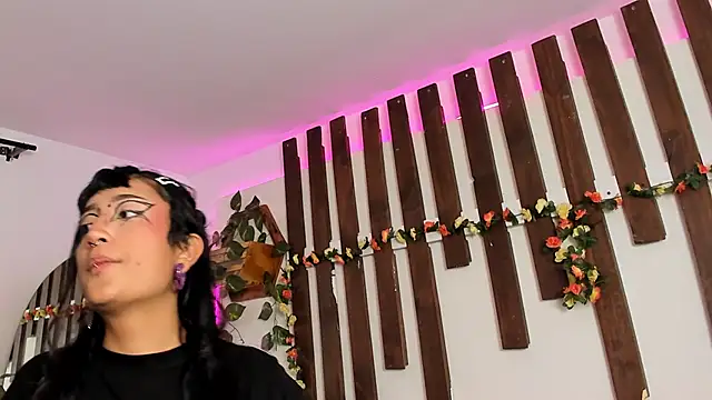 meowmota_ (F teen) - #69-position #affordable-cam2cam #ahegao #anal #anal-creampie #anal-doggy-style #anal-fingering #anal-fisting #anal-fuck-machine #anal-latin #anal-masturbation #anal-petite #anal-teens #anal-toys #anime #asmr #big-nipples #big-tits #big-tits-anal #big-tits-blowjob #big-tits-creampie #big-tits-deepthroat #big-tits-doggy-style #big-tits-hairy #big-tits-handjob #big-tits-latin #big-tits-petite #big-tits-teens #big-tits-titty-fuck #bisexuals #black-hair #black-hair-teens #blowjob #blowjob-ahegao #blowjob-mistresses #blowjob-teens #bukkake #cam2cam #camel-toe #cheapest-privates #cheapest-privates-latin #cheapest-privates-teens #cock-rating #colombian #colombian-petite #colombian-teens #cooking #corset #cosplay #cosplay-teens #cowgirl #creampie #creampie-teens #cuckold #cuckold-creampie #cumshot #deepthroat #deepthroat-blowjob #deepthroat-teens #dildo-or-vibrator #dildo-or-vibrator-anal #dildo-or-vibrator-big-tits #dildo-or-vibrator-deepthroat #dildo-or-vibrator-teens #dirty-talk #doggy-style #doggy-style-creampie #erotic-dance #fingering #fingering-latin #fingering-teens #fisting #fisting-latin #fisting-teens #flashing #footjob #fuck-machine #gagging #gamers #goth #hairy #hairy-teens #handjob #handjob-teens #hd #heels #humiliation #interactive-toys #interactive-toys-teens #latin #latin-blowjob #latin-creampie #latin-cuckold #latin-deepthroat #latin-doggy-style #latin-hairy #latin-masturbation #latin-teens #leather #lovense #massage #masturbation #masturbation-teens #mistresses #nerds #new #new-black-hair #new-cheapest-privates #new-latin #new-petite #new-teens #nipple-toys #nylon #orgasm #outdoor #petite #petite-latin #petite-teens #piercings #piercings-latin #piercings-teens #pussy-licking #recordable-privates #recordable-privates-teens #role-play #role-play-teens #sexting #short-hair #smoking #spanish-speaking #spanking #squirt #squirt-latin #squirt-teens #strapon #striptease #striptease-latin #striptease-teens #student #tattoos #tattoos-latin #tattoos-teens #teens #titty-fuck #twerk #twerk-latin #twerk-teens