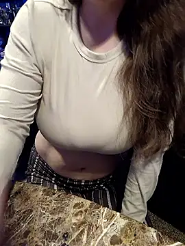 Jeannie_69_andahalf