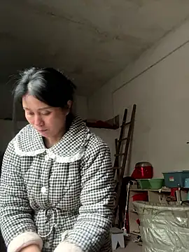 美女buusoom在线直播