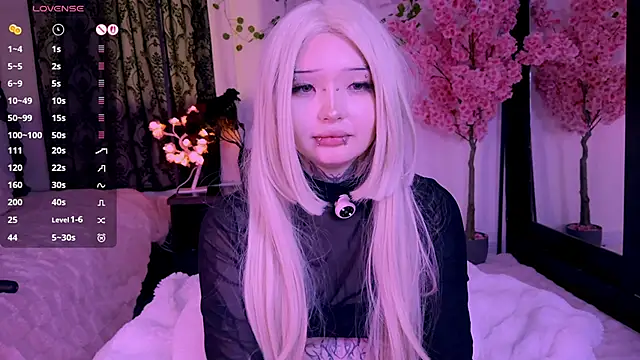 lein_bone - Lein_Bone's free webcam - UK Sex Cams