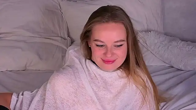 beatriceesmont - BeatriceEsmont's free webcam - UK Sex Cams