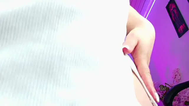 Andrex_Joness webcam