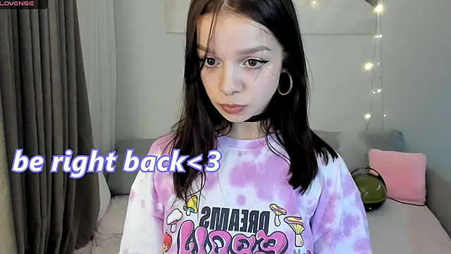 crystal_lilith webcam