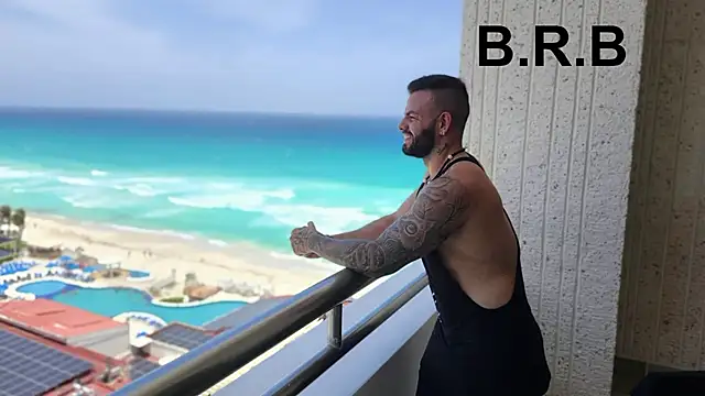 Johnnygrayson1 webcam