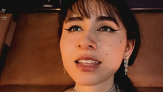 angelinepossy webcam