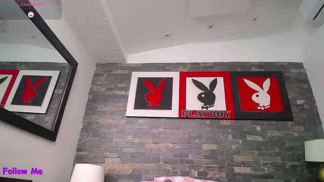 shantala_krisha webcam