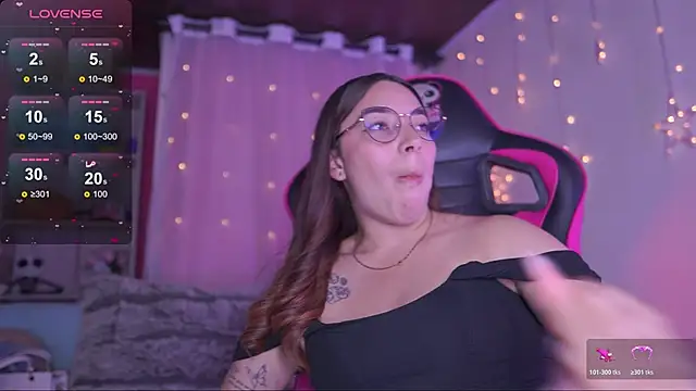 issa_monterrey webcam