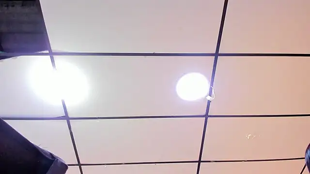 _jasmine_blush webcam