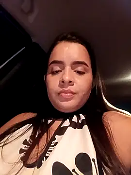 Julieth_hot-69 webcam