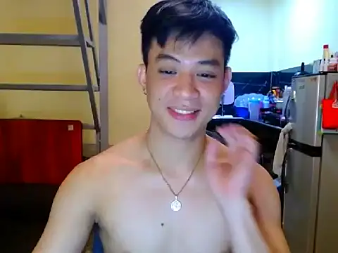 AsianCUMQUICKLY