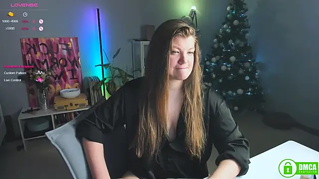 oh_adaline - Oh_adaline's free webcam - UK Sex Cams