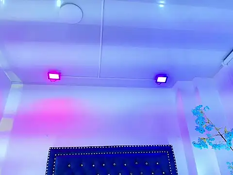 Gabriela_milani webcam