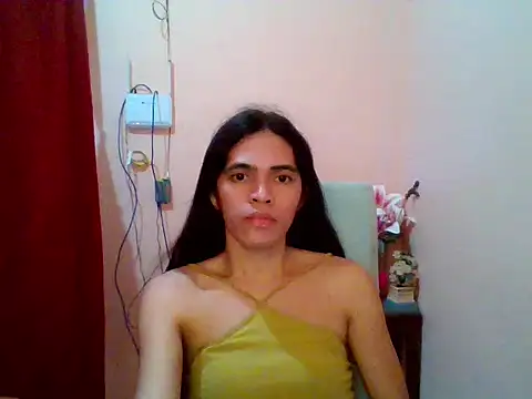 sweet_yummy69 webcam