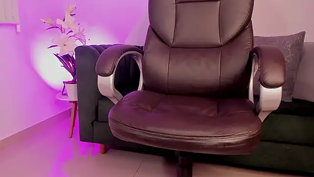 Athenea_sweet_ webcam