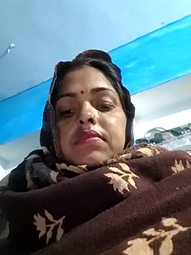 Mahima_rani34 webcam