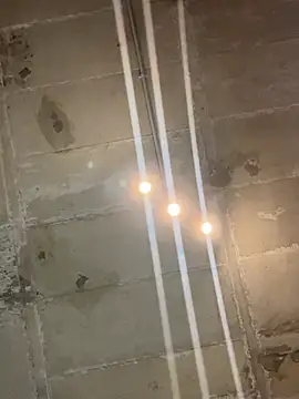 Webcam Model (slimcateee)  is live.Free join now!