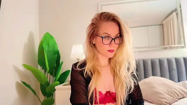 Preview of myassistant