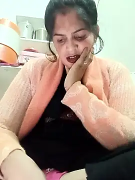 mohni_love (F milf) - #anal-toys #best #best-milfs #brunettes #brunettes-milfs #brunettes-petite #cam2cam #cheapest-privates #cheapest-privates-best #cheapest-privates-indian #cheapest-privates-milfs #cock-rating #cooking #cowgirl #creampie #creampie-milfs #dirty-talk #doggy-style #doggy-style-creampie #double-penetration #double-penetration-milfs #erotic-dance #facesitting #facial #fingering #fingering-indian #fingering-milfs #fisting #fisting-indian #fisting-milfs #flashing #foot-fetish #foot-fetish-milfs #gagging #hd #humiliation #indian #indian-milfs #jerk-off-instruction #masturbation #milfs #mistresses #mobile #mobile-milfs #most-affordable-cam2cam #nipple-toys #nylon #oil-show #orgasm #orgasm-milfs #pegging #petite #petite-indian #petite-milfs #sex-toys #sexting #shower #smoking #spanking